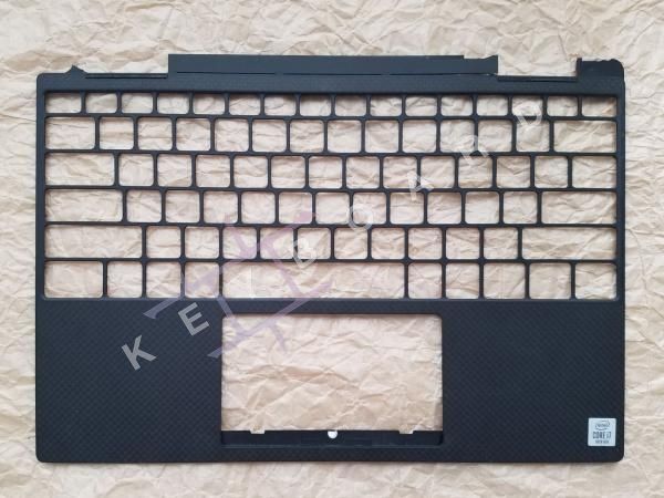 Верхня частина Dell Xps 13 9310